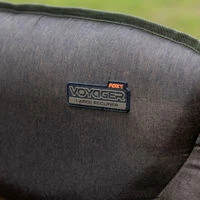 Fox Voyager Recliner Chairs